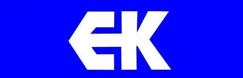 Shop-Edward-Keller-Collection-Online-at-Industrial-Electrical-Warehouse