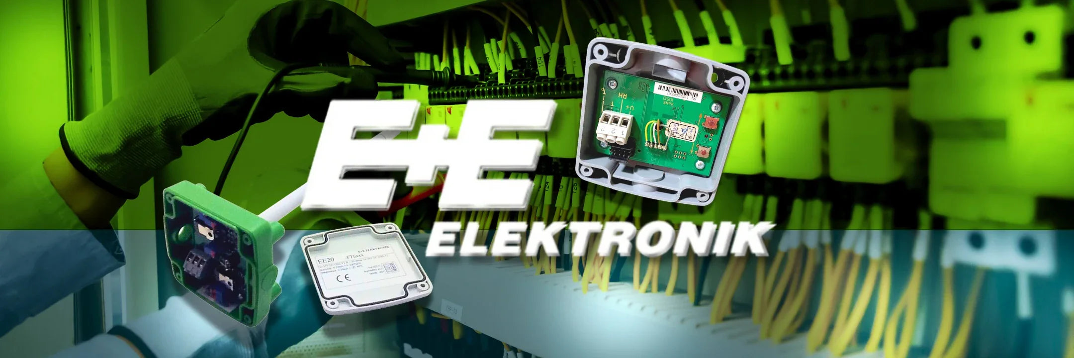 Shop-EE-Elektronik-Collection-Online-at-Industrial-Electrical-Warehouse