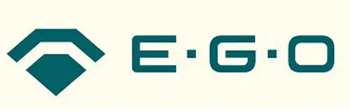 Shop-Ego-Collection-Online-at-Industrial-Electrical-Warehouse