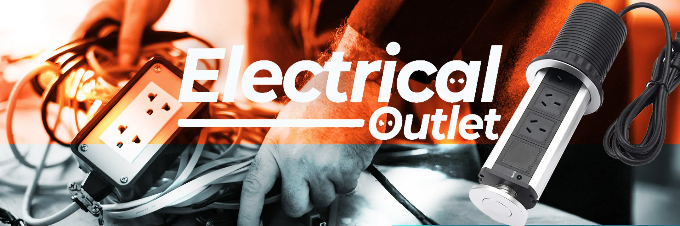 Shop-Electrical-Outlet-Collection-Online-at-Industrial-Electrical-Warehouse