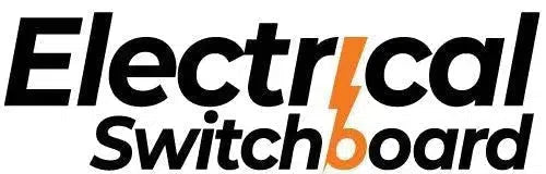 Shop-Electrical-Switchboard-Collection-Online-at-Industrial-Electrical-Warehouse