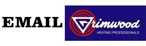 Shop-Email-Grimwood-Collection-Online-at-Industrial-Electrical-Warehouse