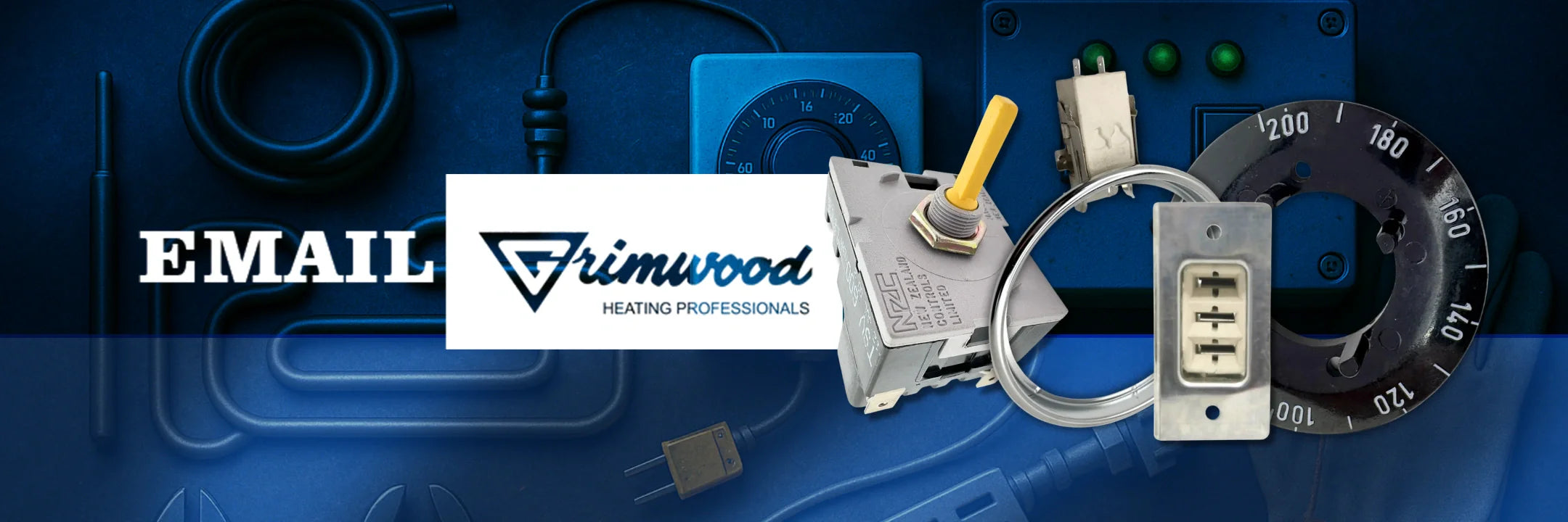 Shop-Email-Grimwood-Collection-Online-at-Industrial-Electrical-Warehouse