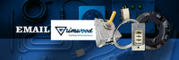 Email Grimwood logo