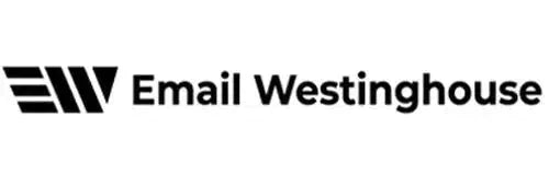Shop-Email-Westinghouse-Collection-Online-at-Industrial-Electrical-Warehouse