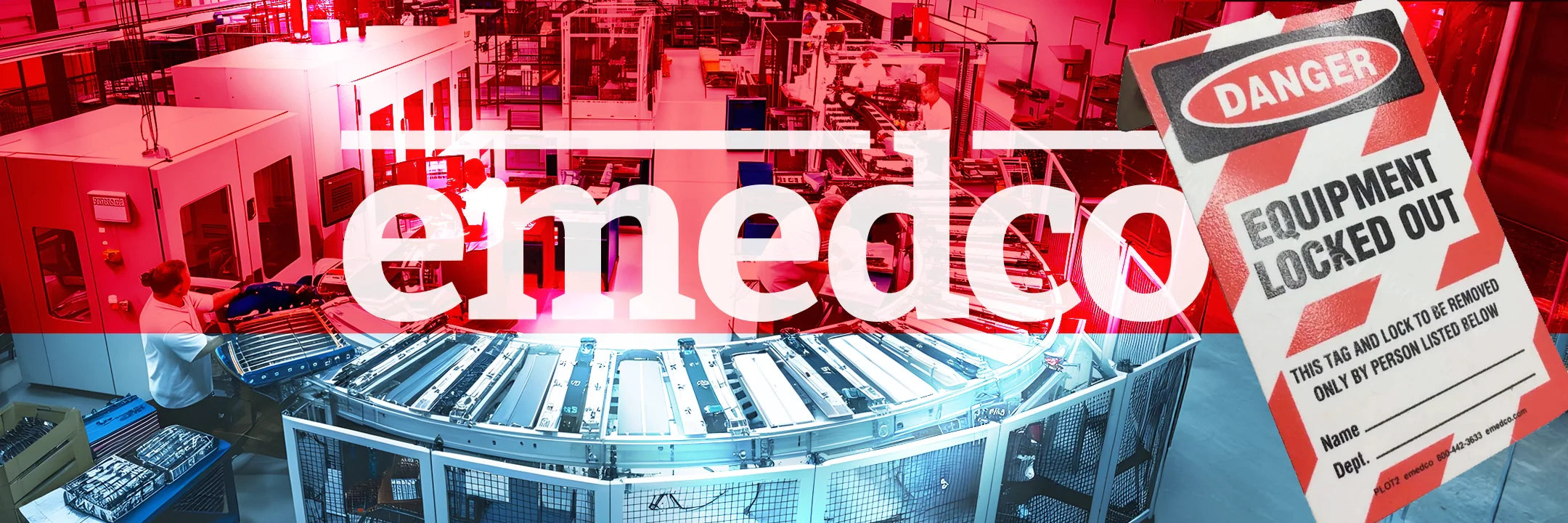 Shop-Emedco-Collection-Online-at-Industrial-Electrical-Warehouse