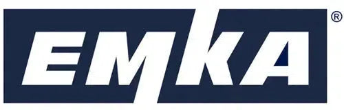 Shop-EMKA-Collection-Online-at-Industrial-Electrical-Warehouse