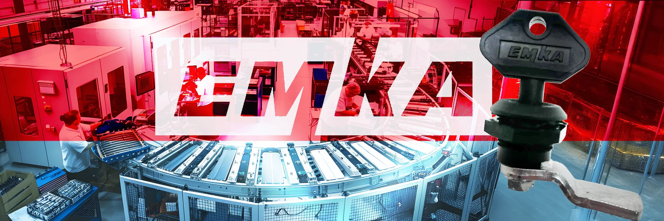 Shop-EMKA-Collection-Online-at-Industrial-Electrical-Warehouse