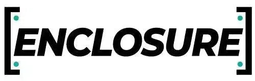 Shop-Enclosure-Collection-Online-at-Industrial-Electrical-Warehouse