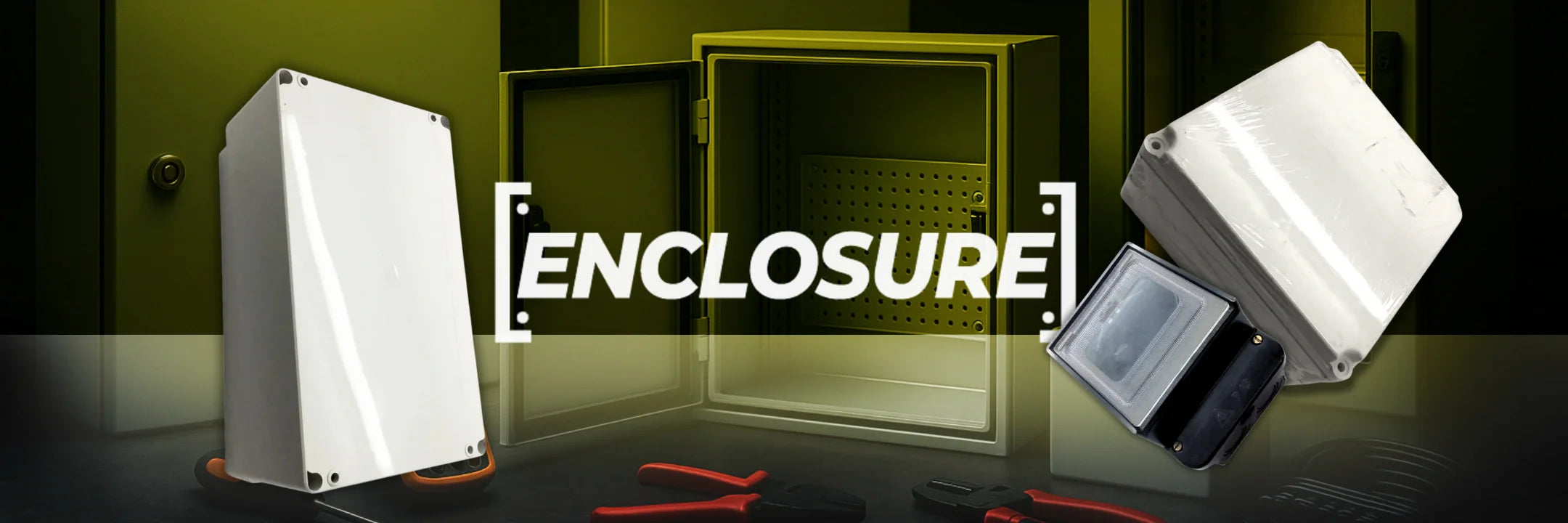 Shop-Enclosure-Collection-Online-at-Industrial-Electrical-Warehouse