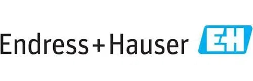 Shop-Endress+Hauser-Collection-Online-at-Industrial-Electrical-Warehouse