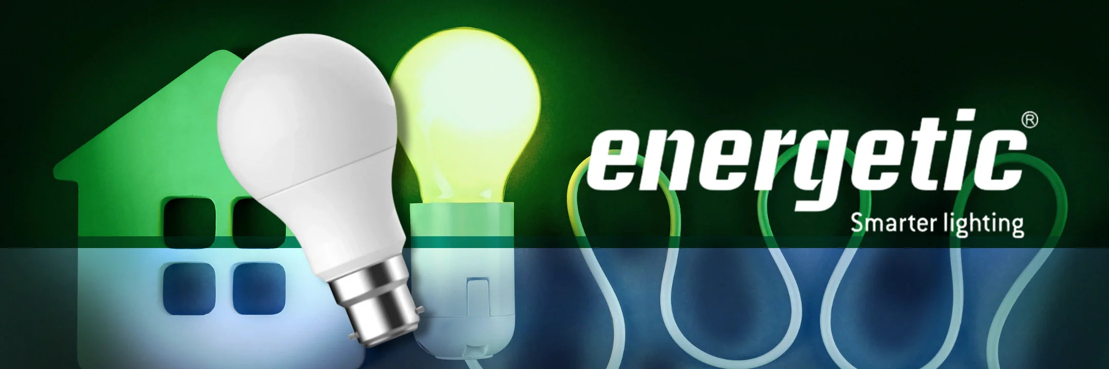 Shop-Energetic-Smarter-Lighting-Collection-Online-at-Industrial-Electrical-Warehouse