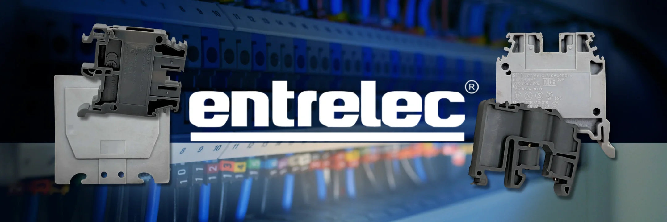 Shop-Entrelec-Collection-Online-at-Industrial-Electrical-Warehouse
