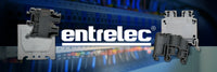 Entrelec logo