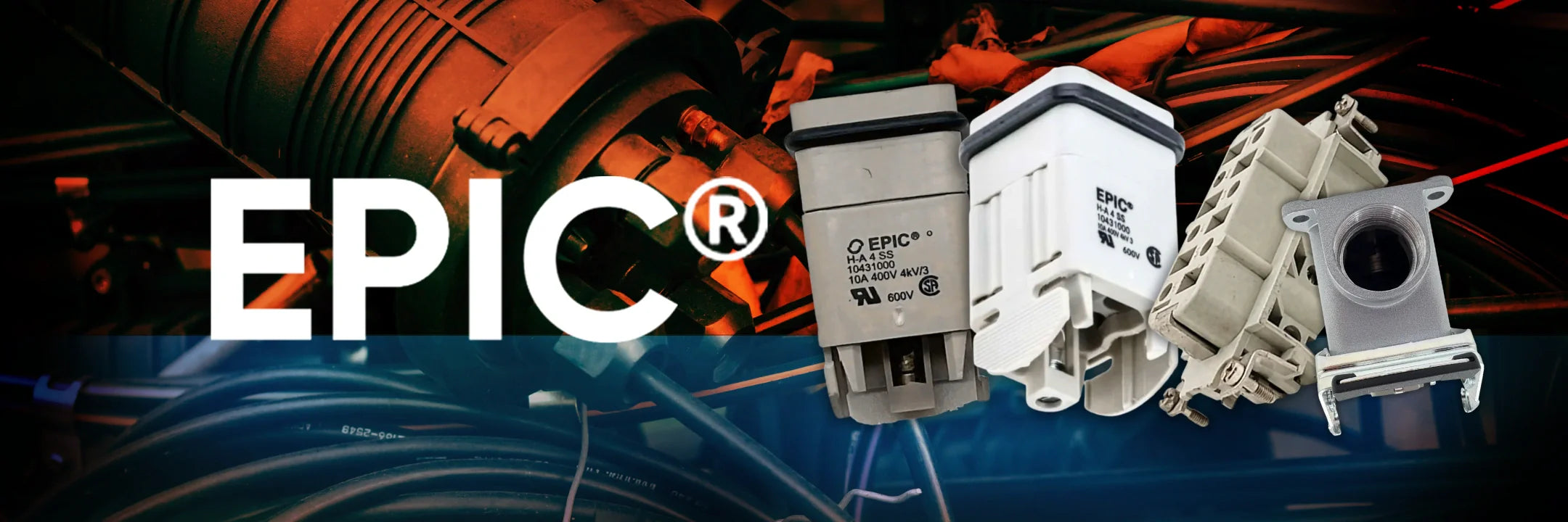 Shop-Epic-Collection-Online-at-Industrial-Electrical-Warehouse