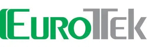 Shop-Eurotek-Collection-Online-at-Industrial-Electrical-Warehouse