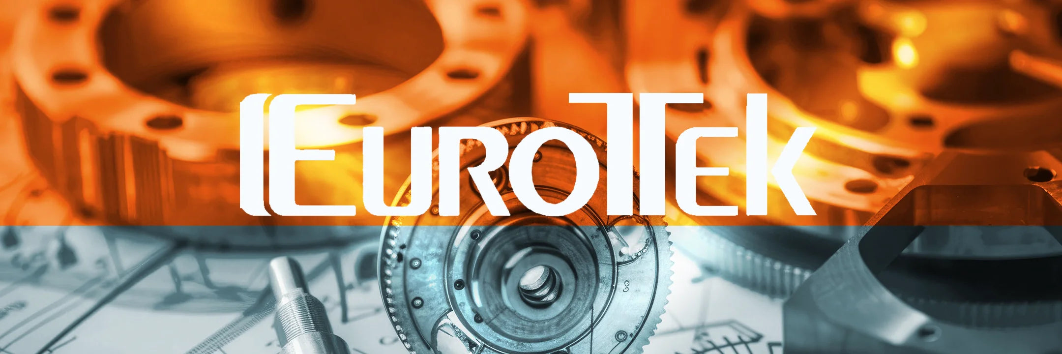 Shop-Eurotek-Collection-Online-at-Industrial-Electrical-Warehouse