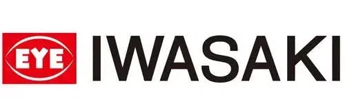 Shop-Eye-Iwasaki-Collection-Online-at-Industrial-Electrical-Warehouse
