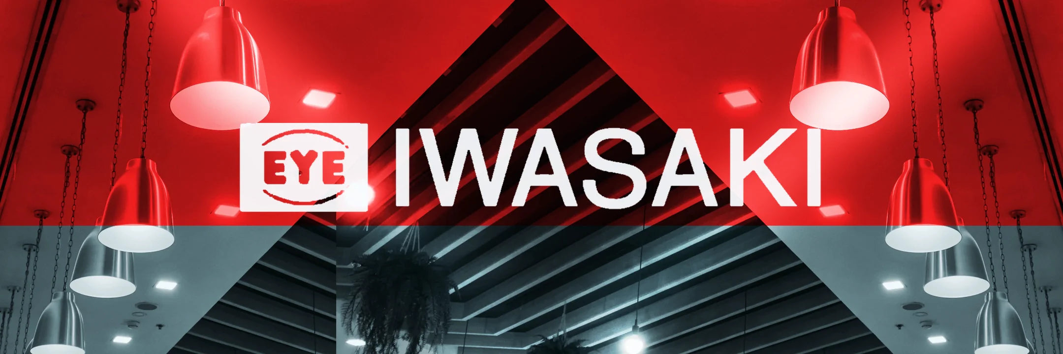 Shop-Eye-Iwasaki-Collection-Online-at-Industrial-Electrical-Warehouse