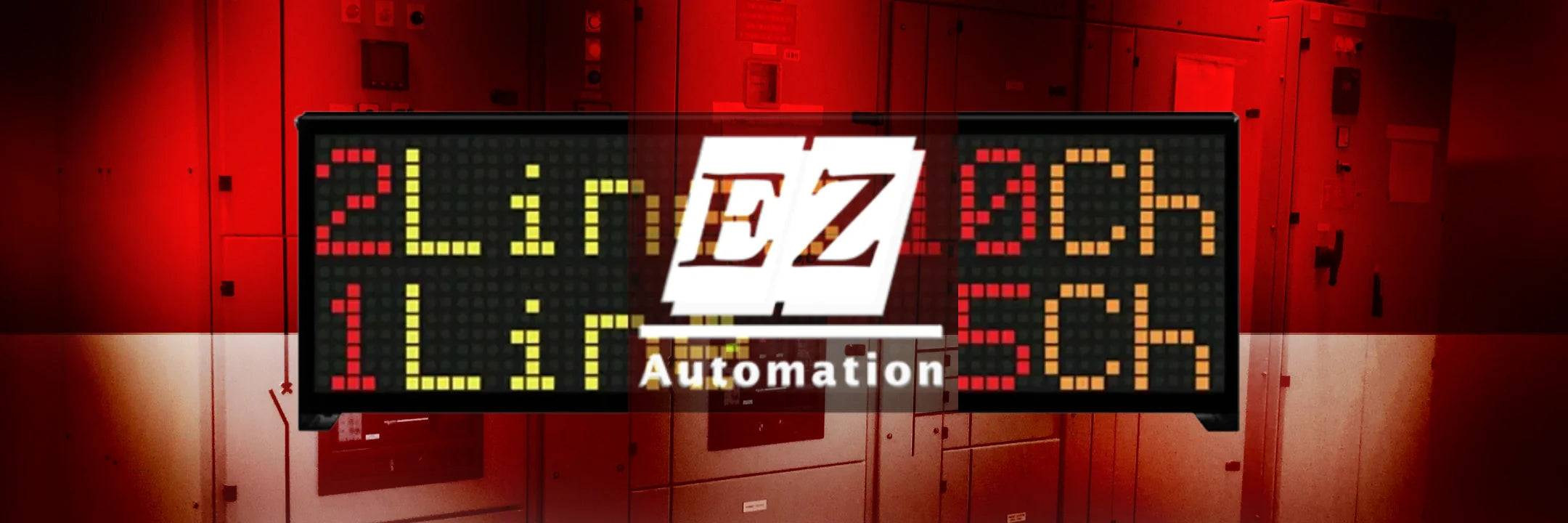 Shop-EZ-Automation-Collection-Online-at-Industrial-Electrical-Warehouse
