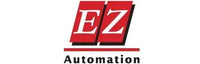 EZ Automation logo