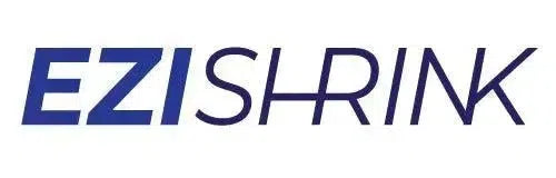 Shop-Ezishrink-Collection-Online-at-Industrial-Electrical-Warehouse