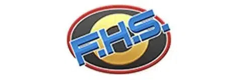 Shop-F.H.S.-Collection-Online-at-Industrial-Electrical-Warehouse