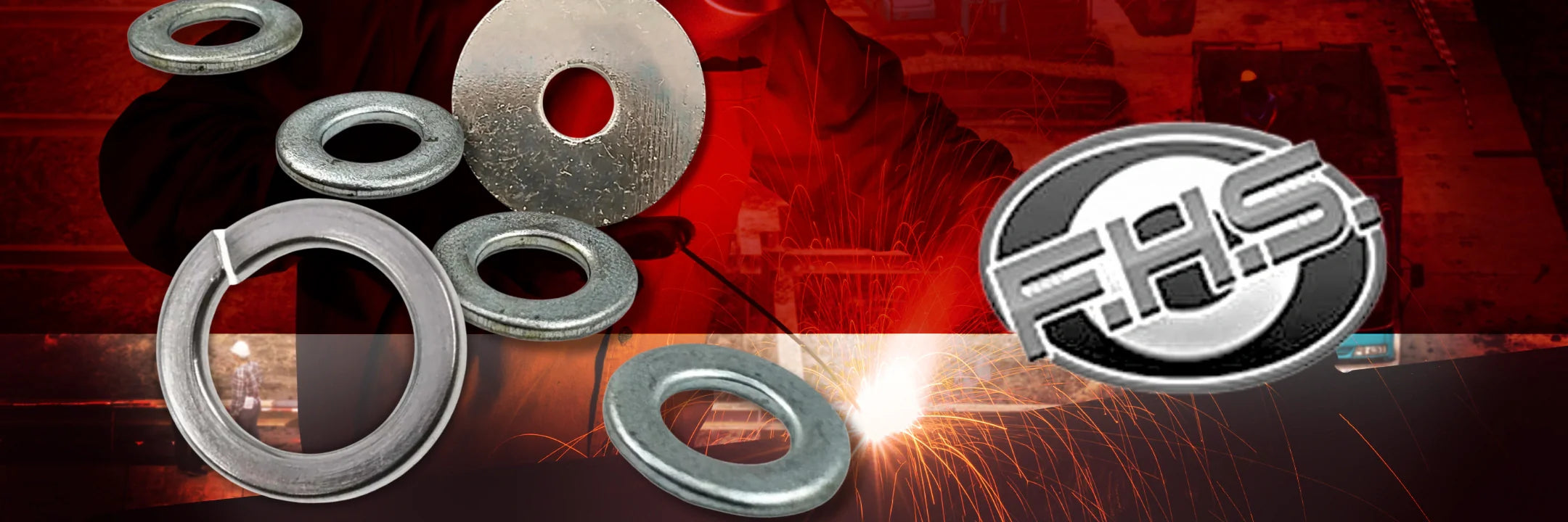 Shop-FSH-Collection-Online-at-Industrial-Electrical-Warehouse