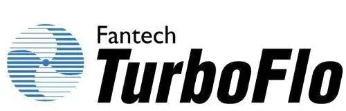 Shop-Fantech-Collection-Online-at-Industrial-Electrical-Warehouse