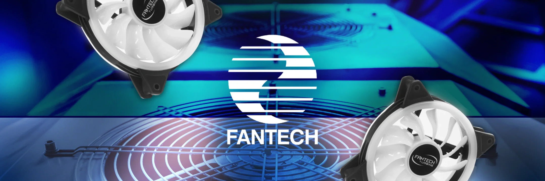 Shop-Fantech-Collection-Online-at-Industrial-Electrical-Warehouse