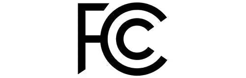 Shop-FC-Collection-Online-at-Industrial-Electrical-Warehouse