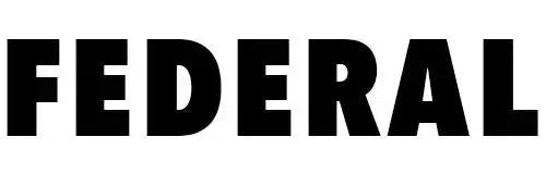 Shop-Federal-Collection-Online-at-Industrial-Electrical-Warehouse