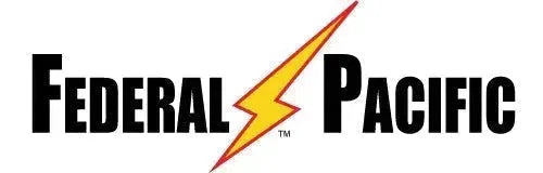 Shop-Federal-Pacific-Collection-Online-at-Industrial-Electrical-Warehouse