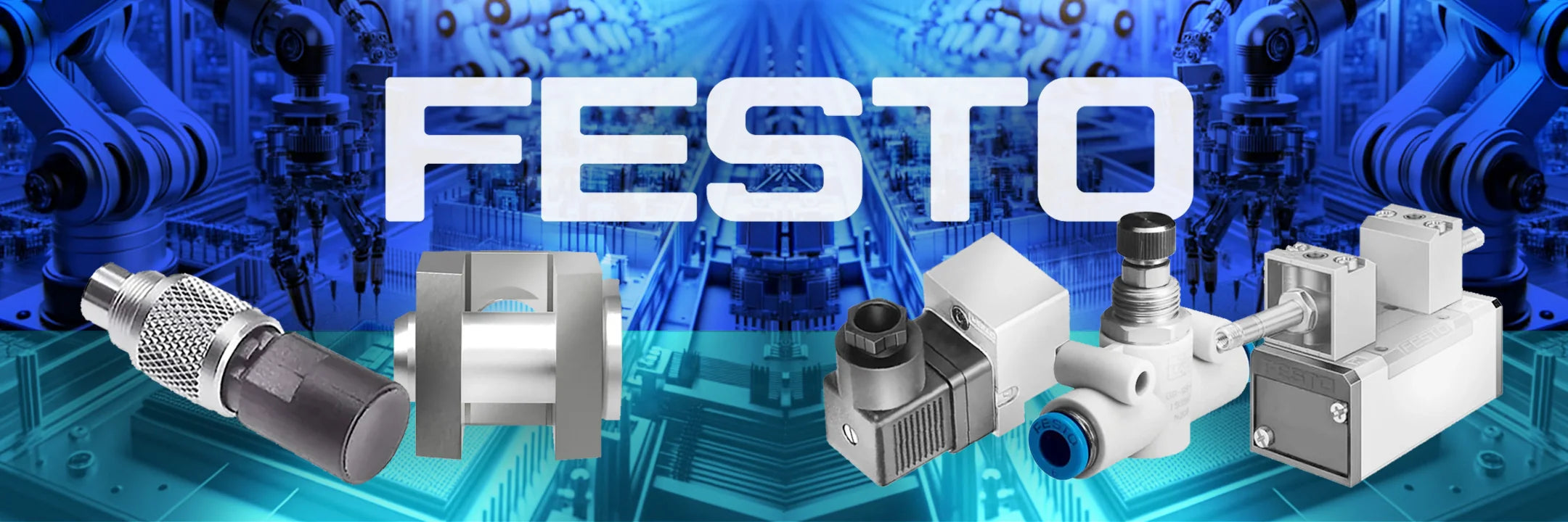 Shop-Festo-Collection-Online-at-Industrial-Electrical-Warehouse