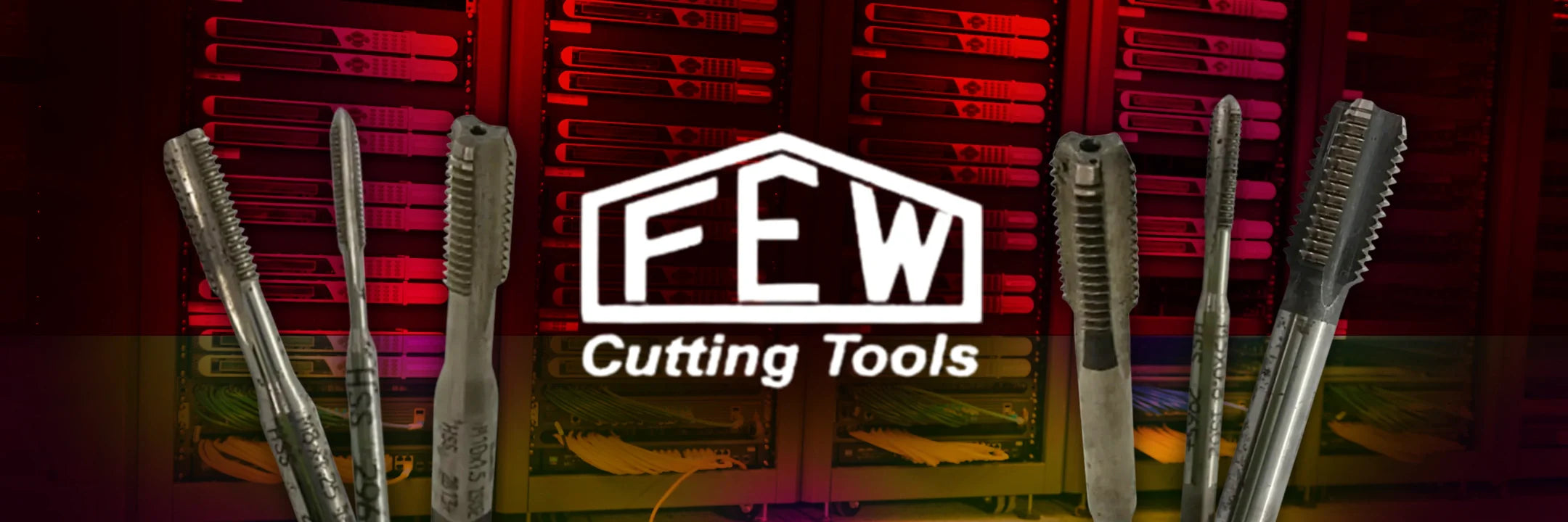 Shop-Few-Tap-Collection-Online-at-Industrial-Electrical-Warehouse