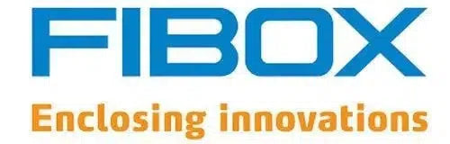 Shop-Fibox-Collection-Online-at-Industrial-Electrical-Warehouse