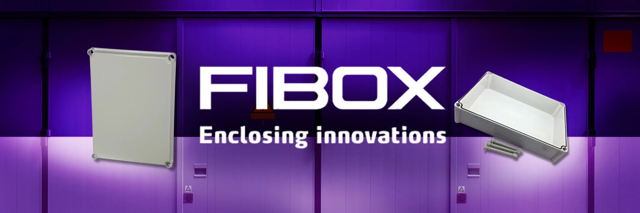 Shop-Fibox-Collection-Online-at-Industrial-Electrical-Warehouse