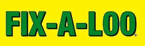 Shop-FIX-A-LOO-Collection-Online-at-Industrial-Electrical-Warehouse