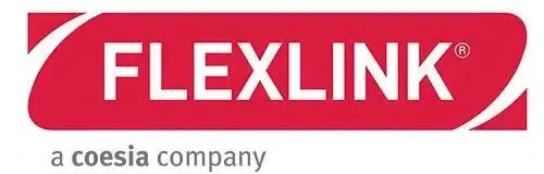 Shop-Flexlink-Collection-Online-at-Industrial-Electrical-Warehouse