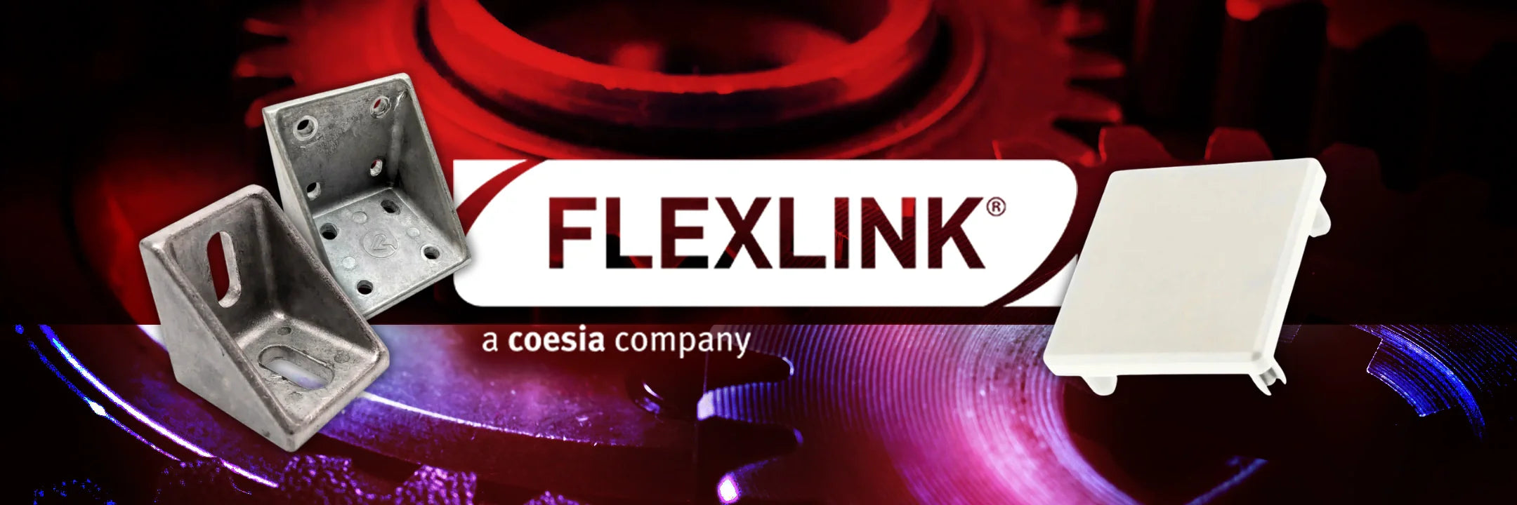 Shop-Flexlink-Collection-Online-at-Industrial-Electrical-Warehouse