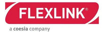 Flexlink logo