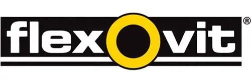 Shop-FlexOvit-Collection-Online-at-Industrial-Electrical-Warehouse