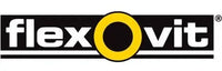 FlexOvit logo