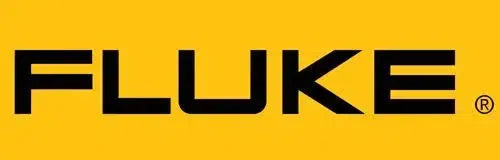 Shop-Fluke-Collection-Online-at-Industrial-Electrical-Warehouse
