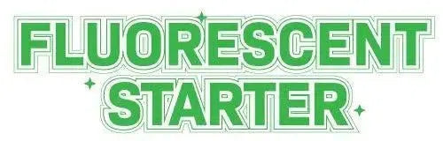Shop-Fluorescent-Starter-Collection-Online-at-Industrial-Electrical-Warehouse