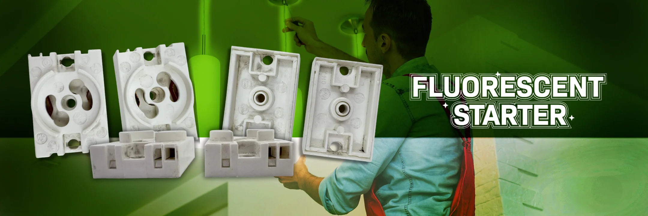 Shop-Fluorescent-Starter-Collection-Online-at-Industrial-Electrical-Warehouse