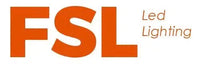 FSL logo