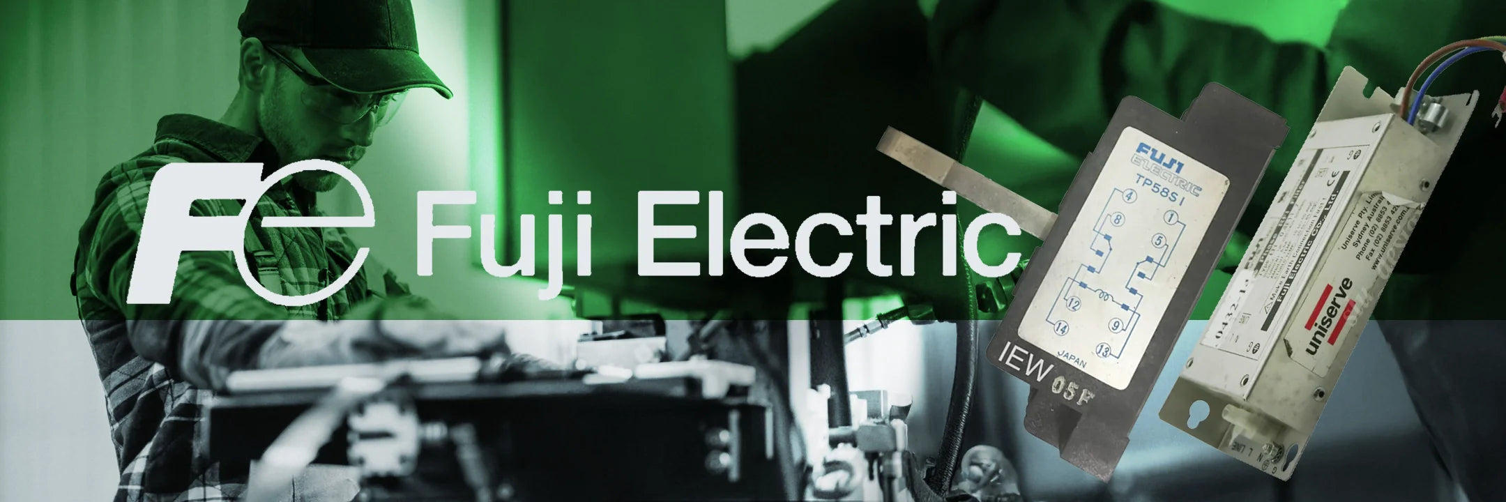 Shop-Fuji-Electric-Collection-Online-at-Industrial-Electrical-Warehouse
