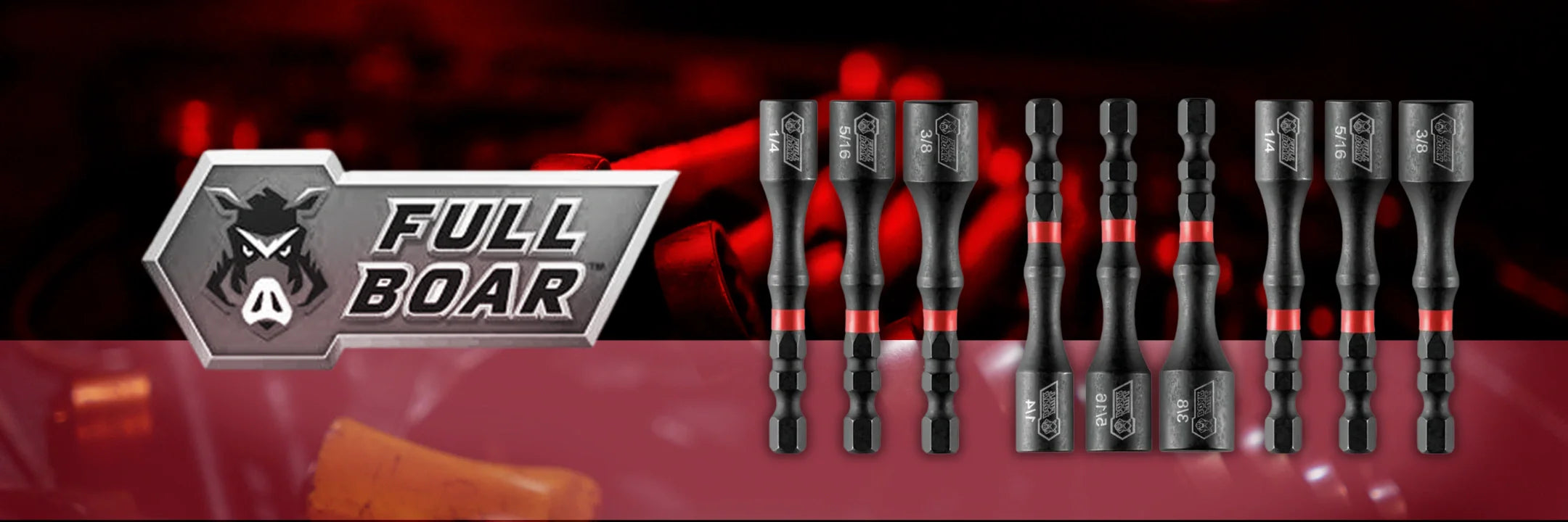 Shop-Full-Boar-Collection-Online-at-Industrial-Electrical-Warehouse