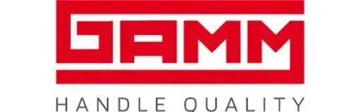 Shop-GAMM-Collection-Online-at-Industrial-Electrical-Warehouse